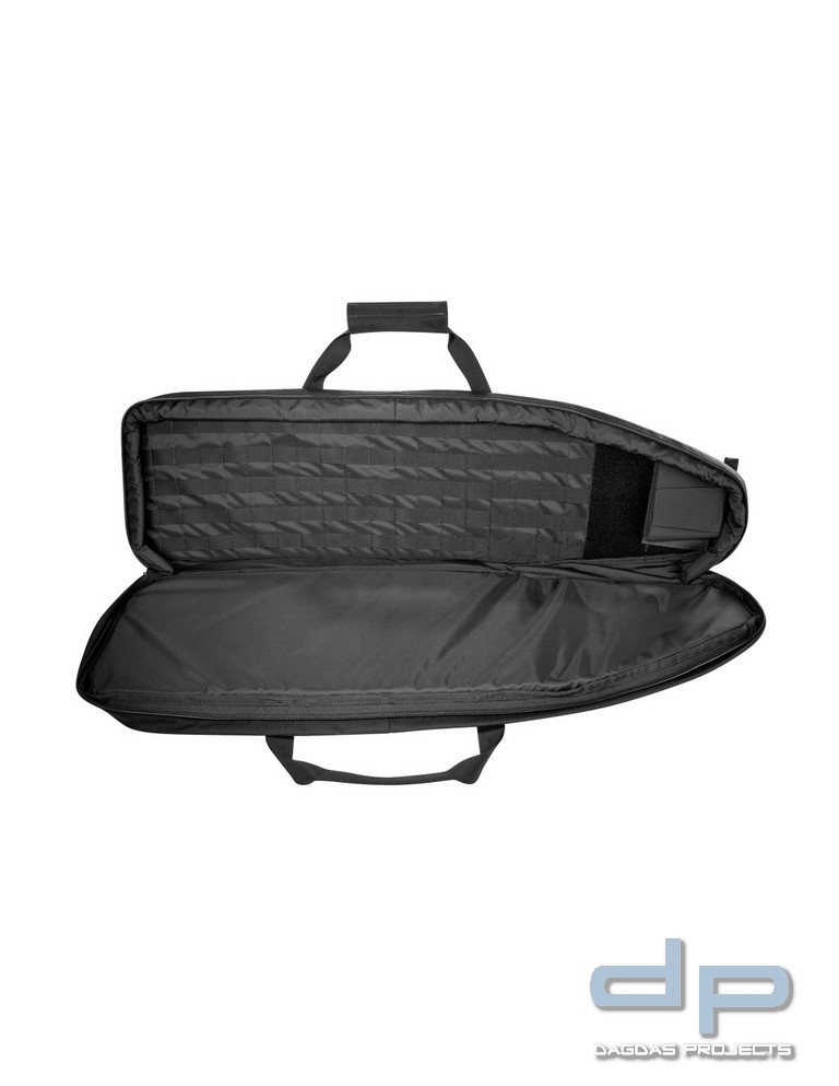 Tasmanian Tiger Waffentasche -Weapon Bag MRW - bis 95cm, gepolstert, Cordura®