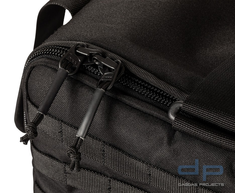 RANGE READY TRAINER BAG IN VERSCHIEDENEN FARBEN
