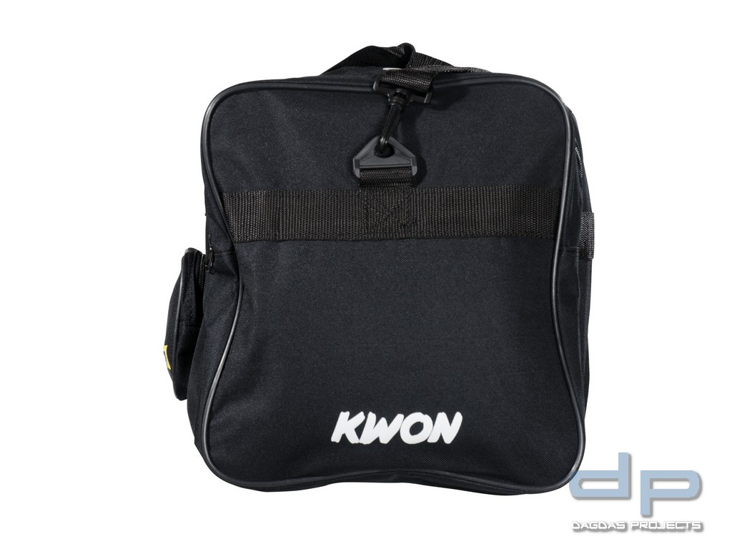 Training Tasche TTS Small