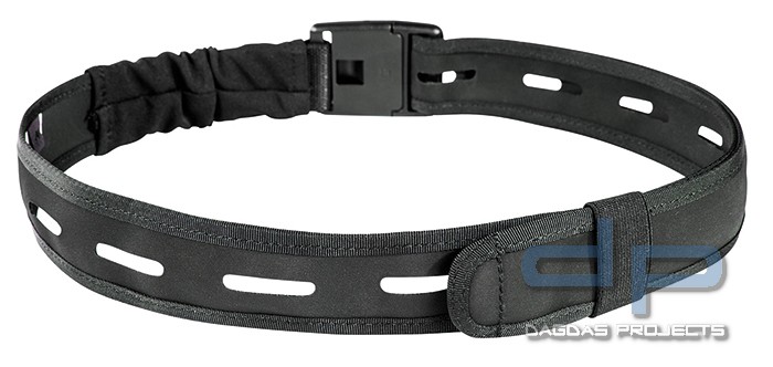 Tasmanian Tiger HYP Belt 40 in verschiedenen Farben