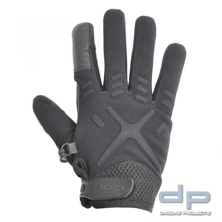 Einsatzhandschuh COP®CR214 NTS