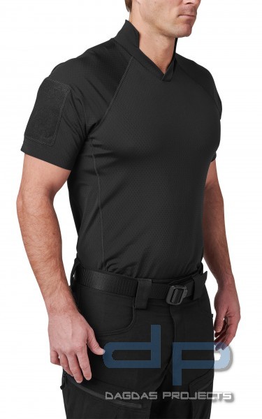 5.11 V.XI Sigurd S/S Shirt (Kurzarmshirt) in verschiedenen Farben