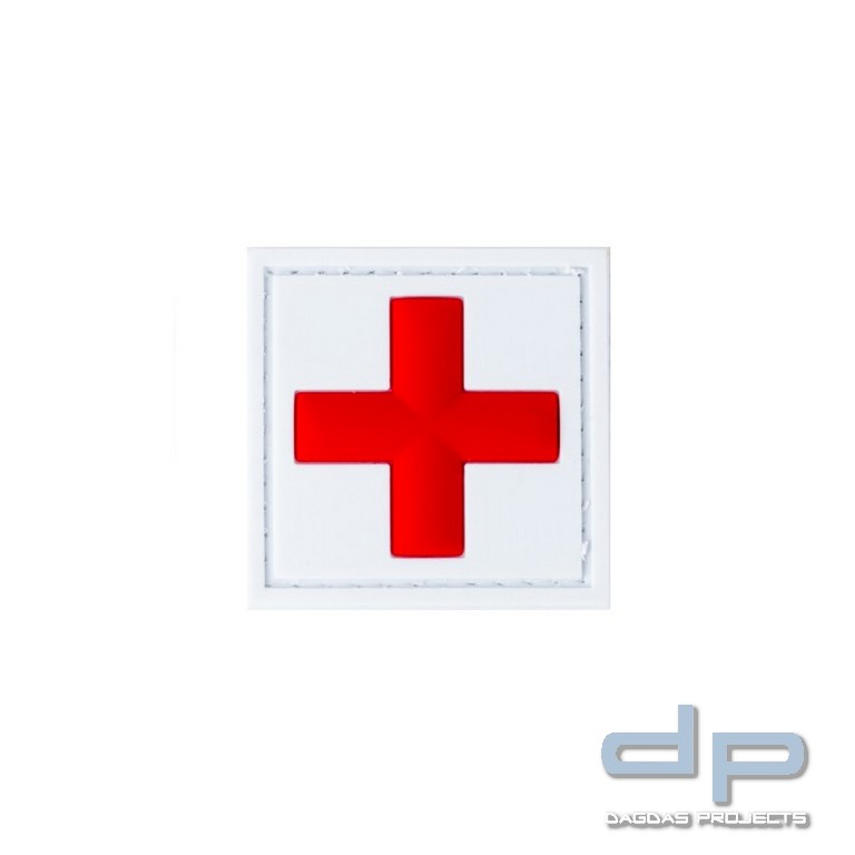 COP® Erste-Hilfe-Set 29M100 inkl. Patch u. Verbandstofffüllung DIN 13 167:2014