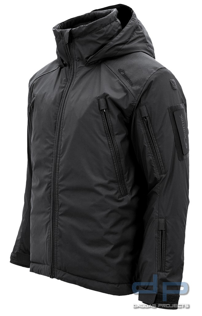 Carinthia MIG 4.0 Jacket in verschiedenen Farben