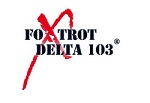 logo_foxtrott