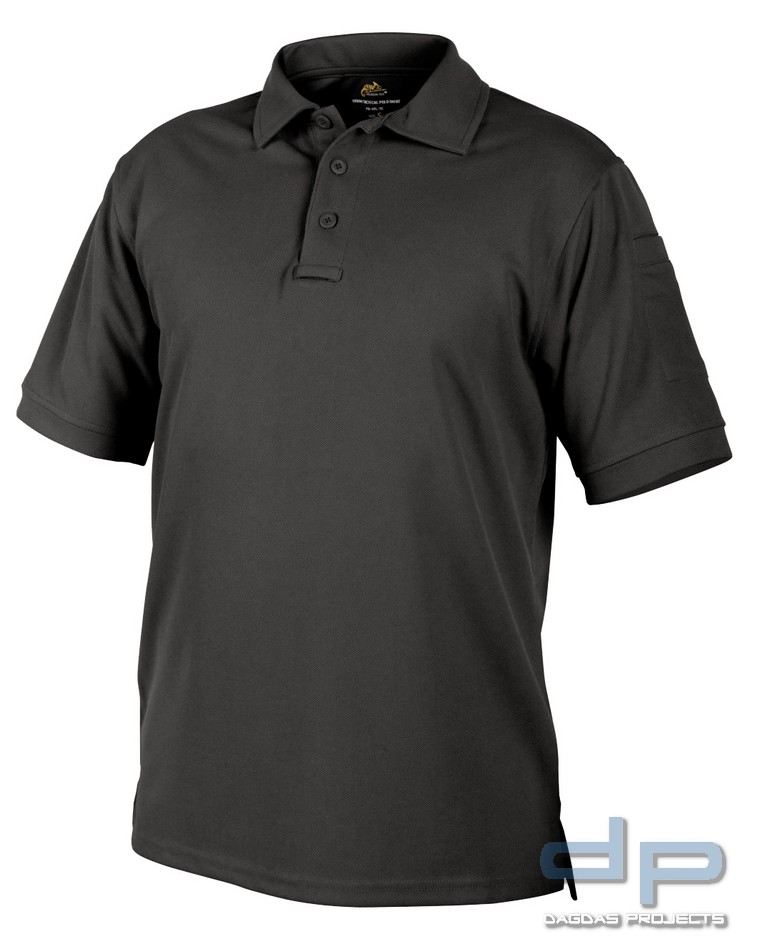 HELIKON UTL POLO SHIRT TOPCOOL in verschiedenen Farben