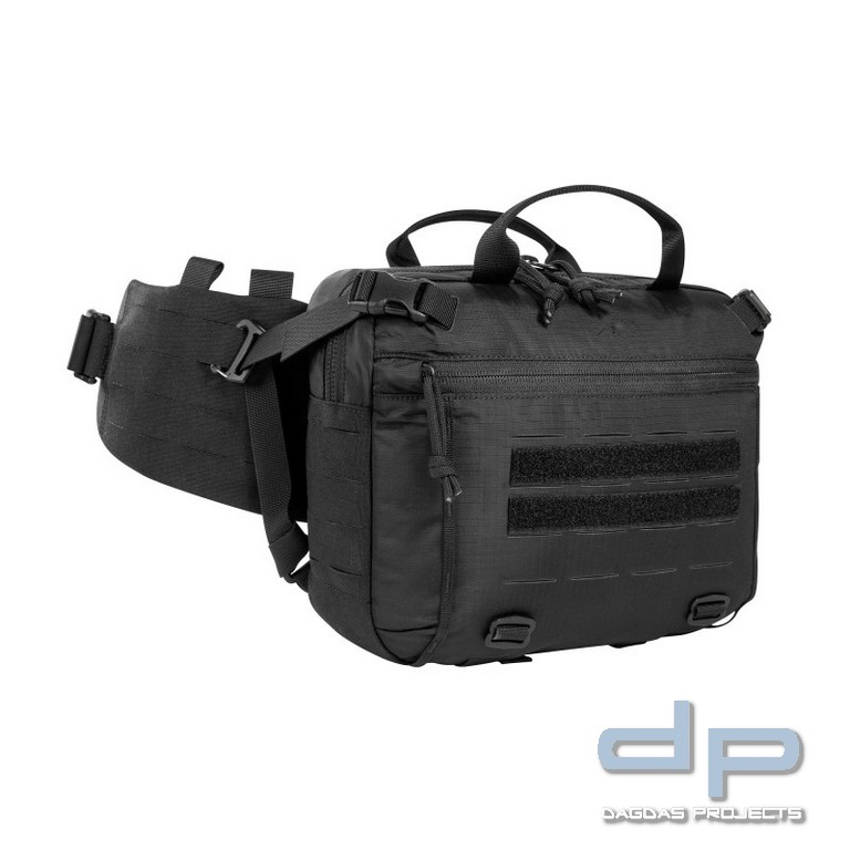 Tasmanian Tiger Modular Hip Bag 3 Cordura® in verschiedenen Farben