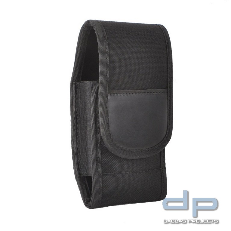 Smartphone Tasche COP® 9710