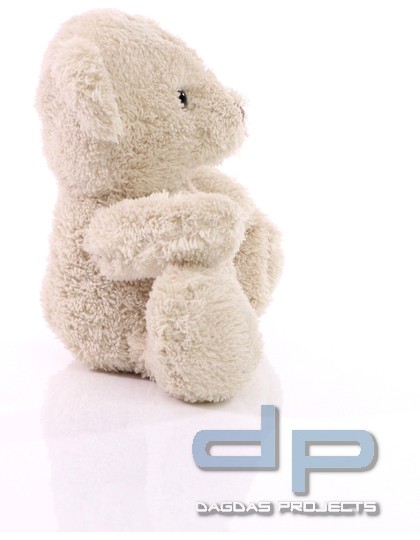 MiniFeet® Bär in verschiedenen Farben