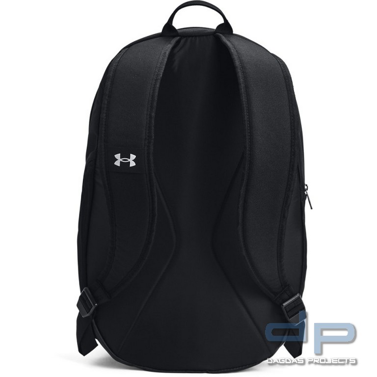 Under Armour® Rucksack Hustle Lite (27 Liter)