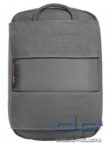 TASMANIAN TIGER TAC POUCH 16 PAD VL