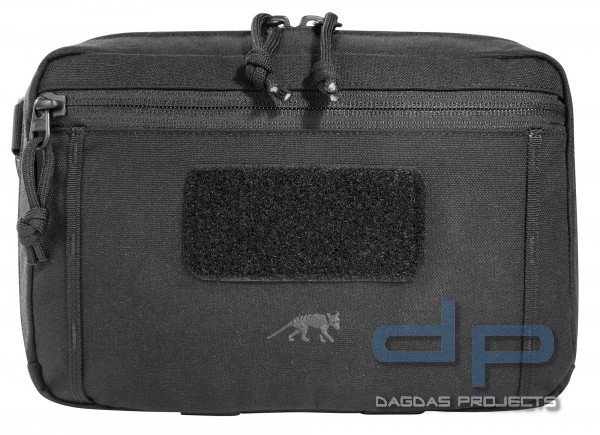 TASMANIAN TIGER TAC POUCH 8.1 HIP IN VERSCHIEDENEN FARBEN