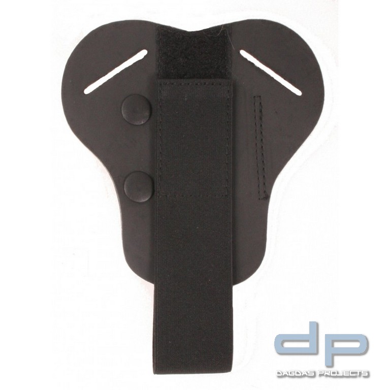 Adapterplatte COP® 9752-1
