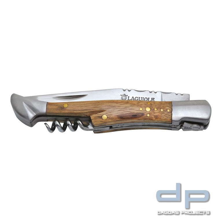 Laguiole Taschenmesser