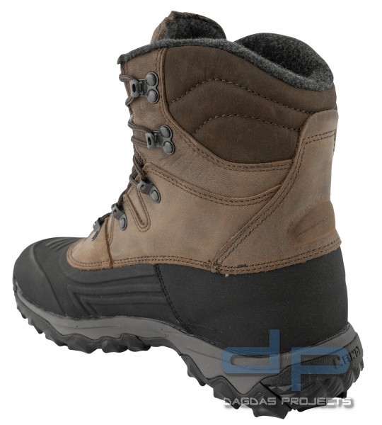MEINDL SEEFELD GTX WINTERSTIEFEL