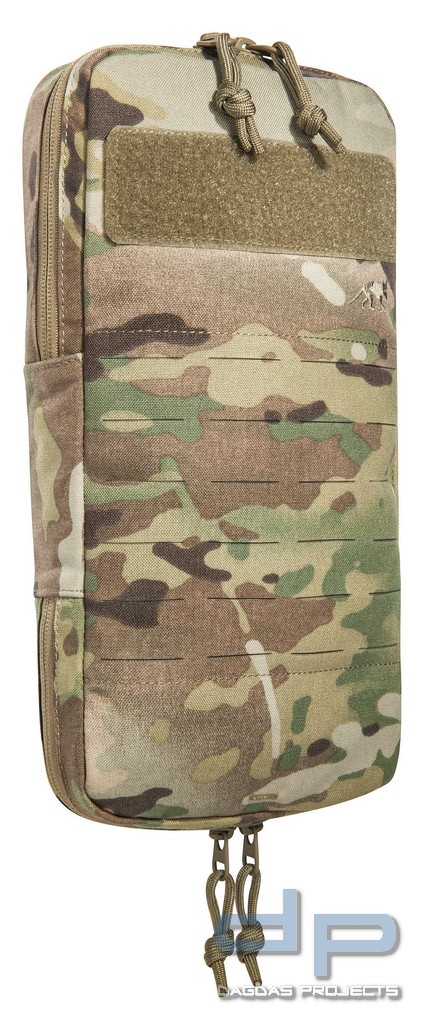 TT BLADDER POUCH EXTENDED TRINKBLASENTASCHE