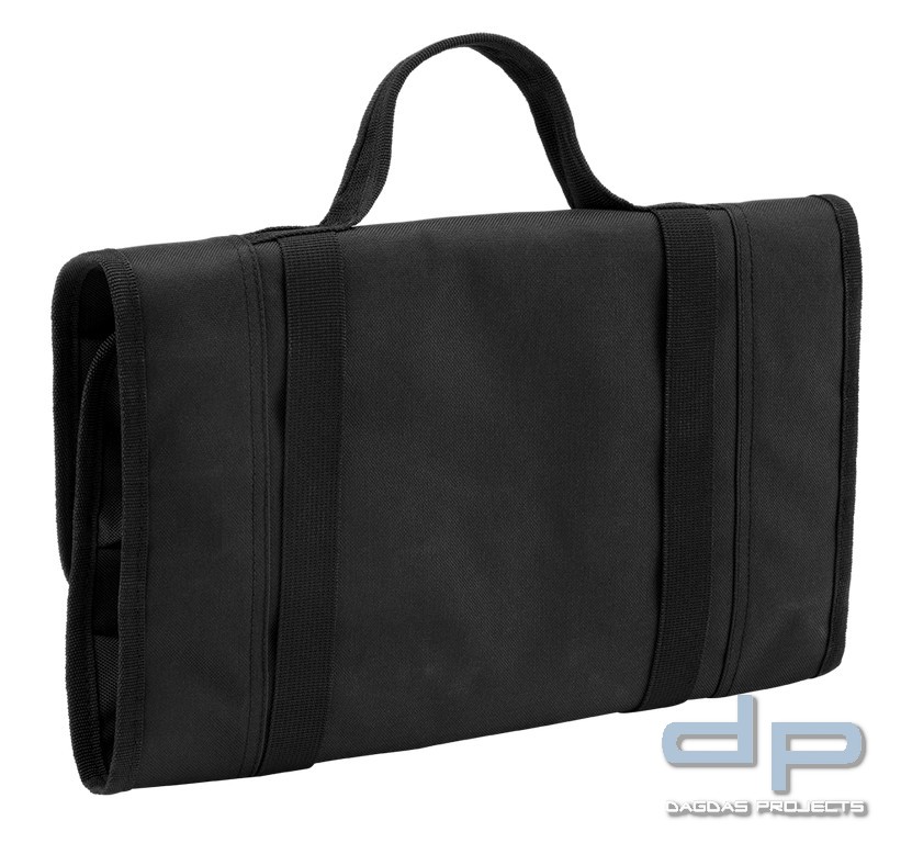 Tool Kit large Brandit verschiedene Farben