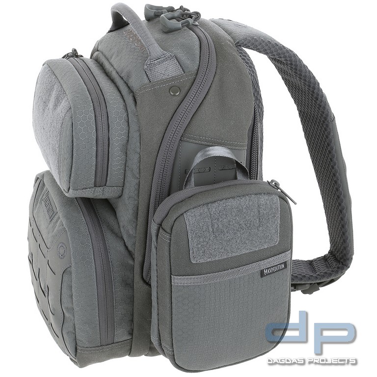 Maxpedition ERZ V2.0 Everyday Organizer