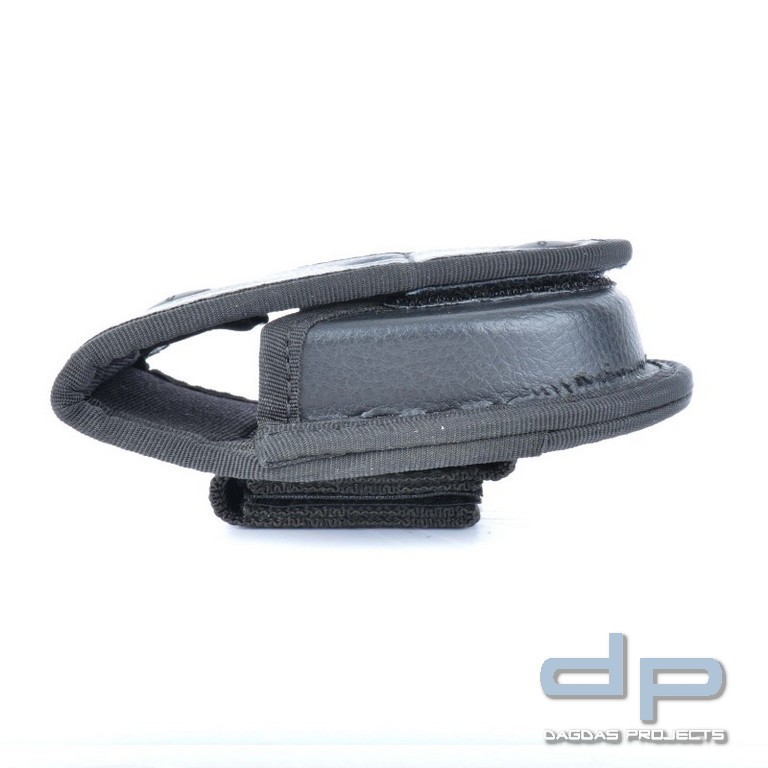 Handfesseltasche COP® Pur Elite