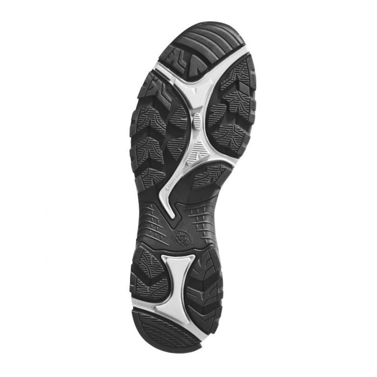 HAIX Nevada PRO LOW S3 Sicherheitsschuh