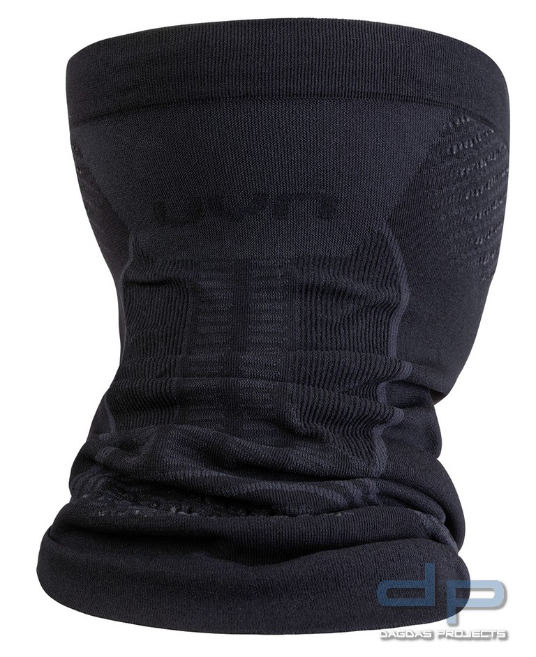 UYN Unisex Halswärmer
