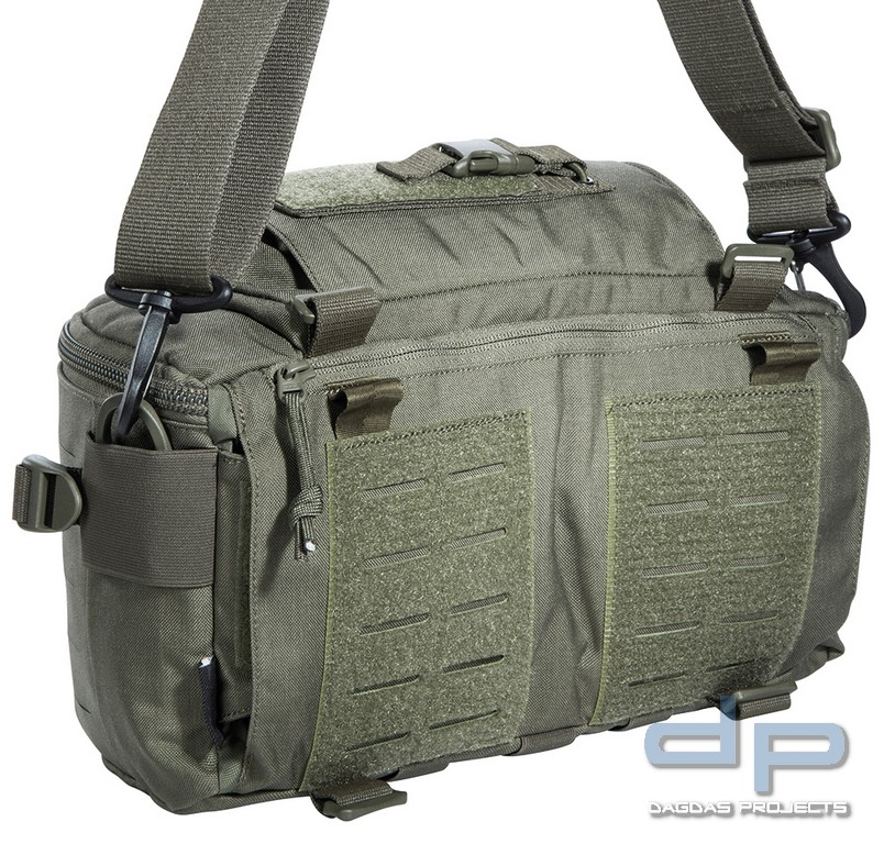 Tasmanian Tiger Medic Hip Bag IRR