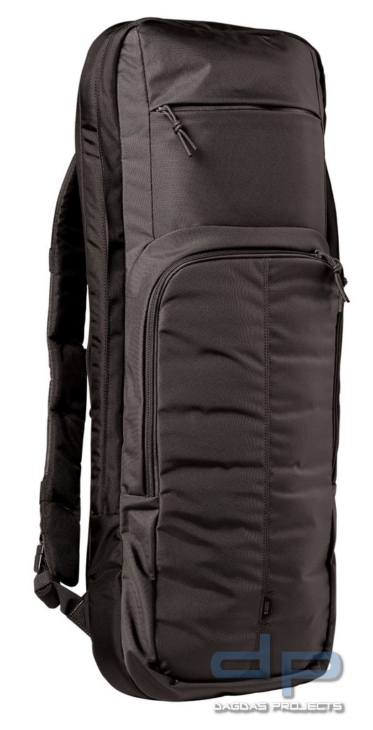 Bag  LV M4 Shorty 18L in verschiedenen Farben