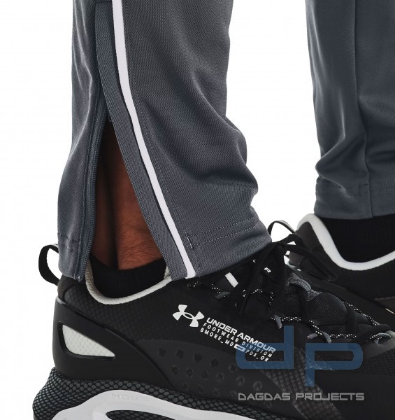 UNDER ARMOUR HERREN JOGGINGHOSE AUS PIQUÉ IN 2 FARBEN