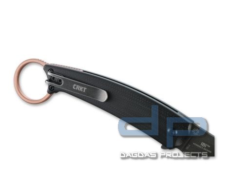 CRKT IBI Taschenmesser