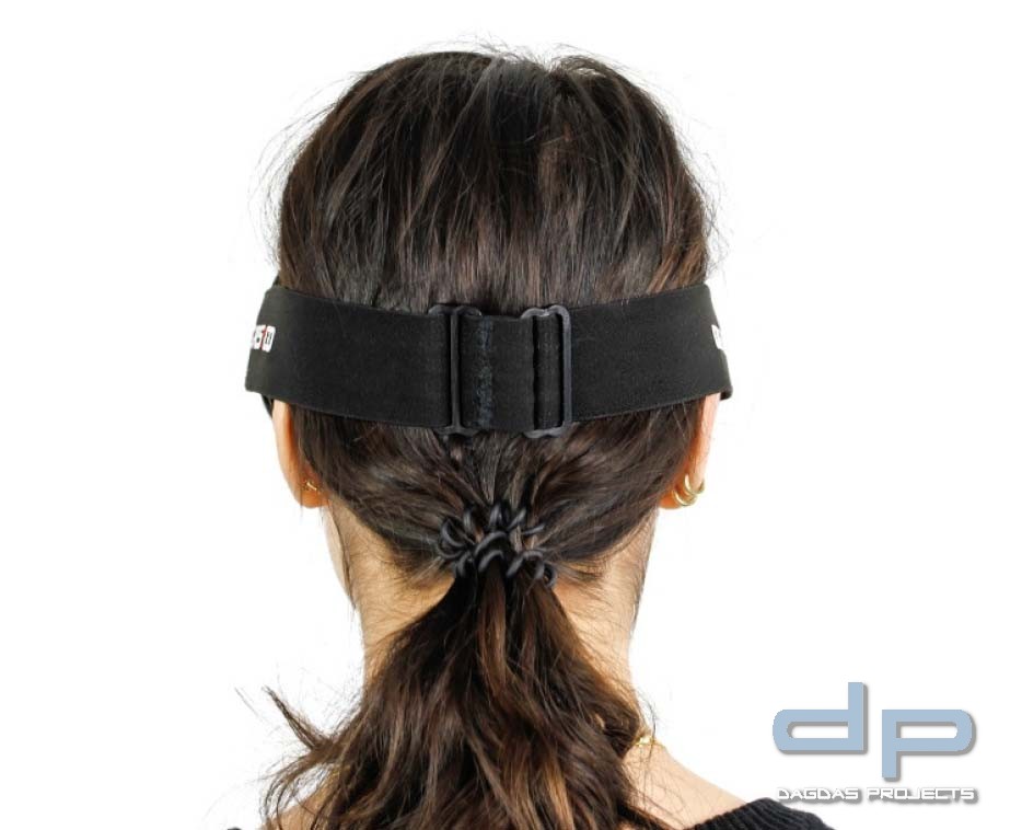 Casco Schutzbrille PX-10 im 6 er Pack