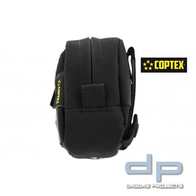 COPTEX TAC BAG I