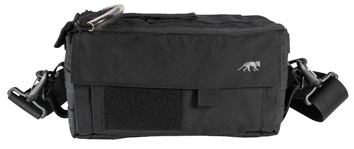 Tasmanian Tiger Small Medic Pack MKII in verschiedenen Farben