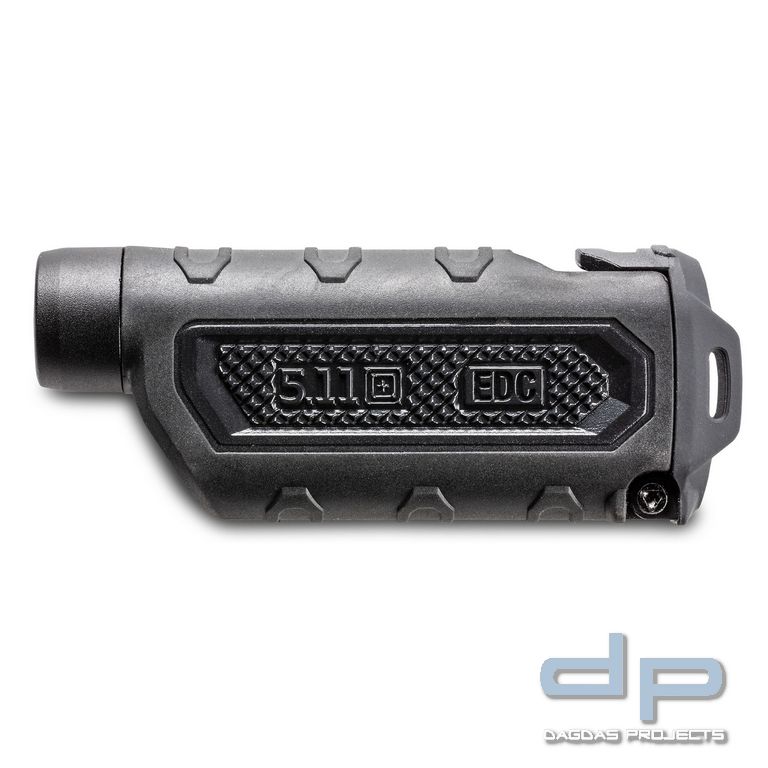 EDC 2AAA