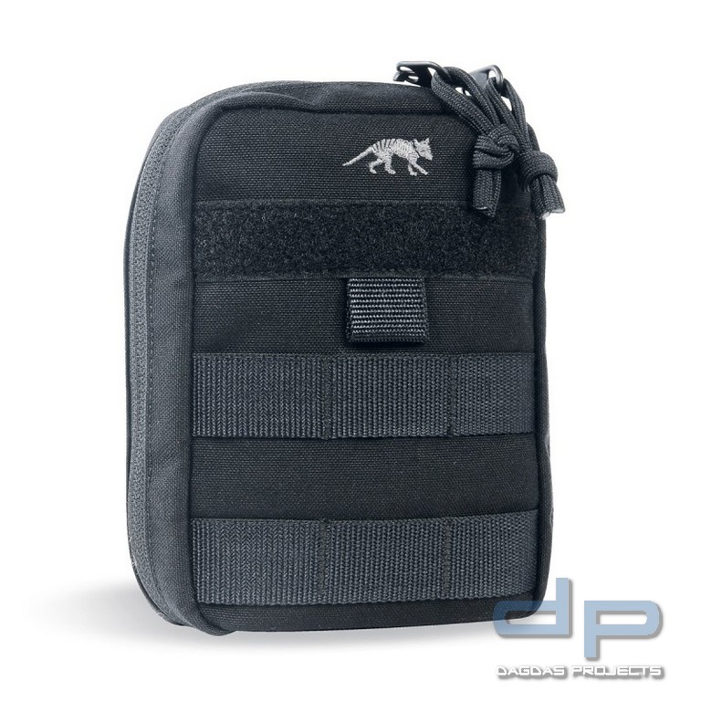 Tasmanian Tiger Tac Pouch TREMA, CORDURA®