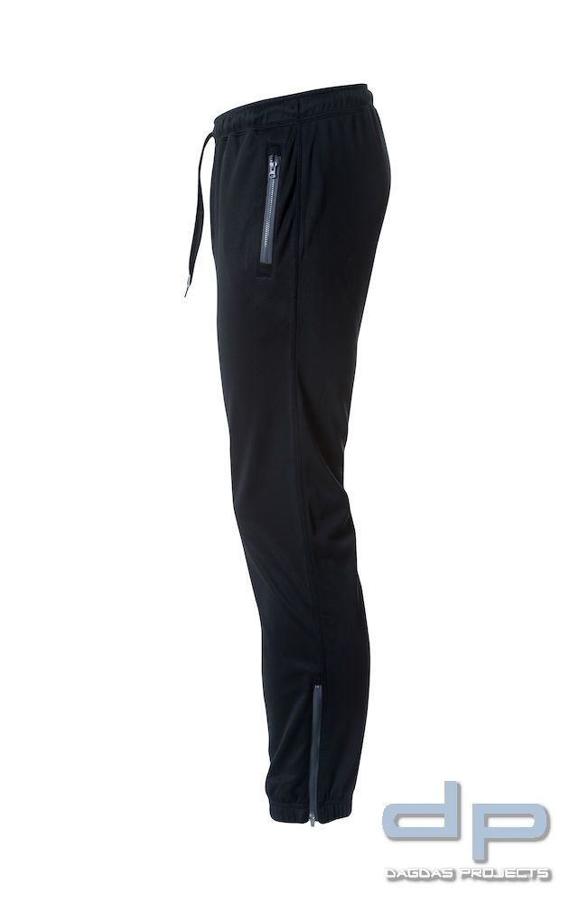 Hose Odessa passend zur Jacke Ottawa