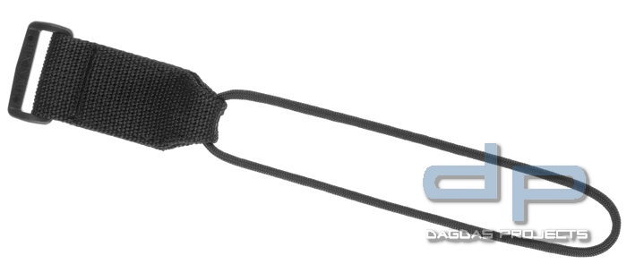 Claw Gear Rear End Kit Paracord in verschiedenen Farben