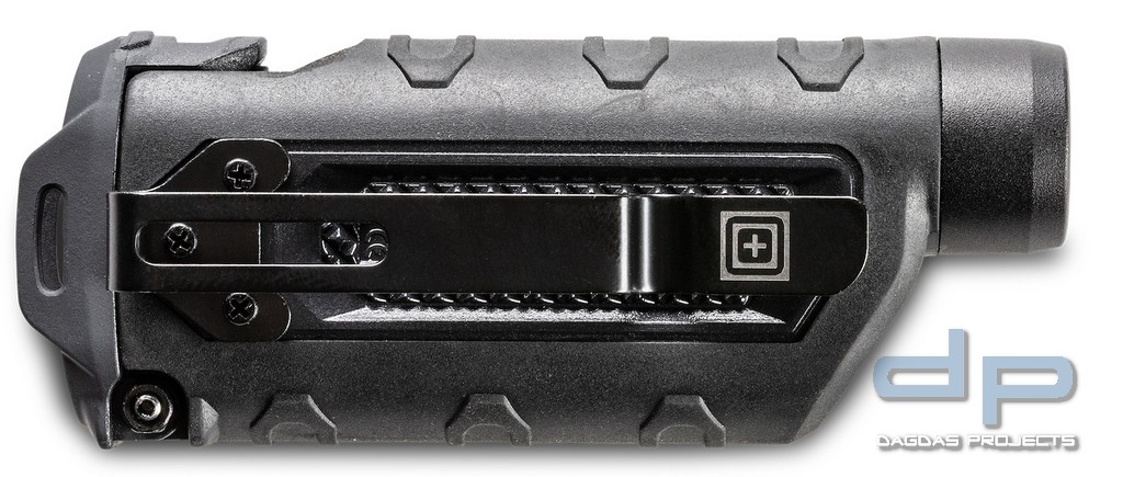 EDC 2AAA