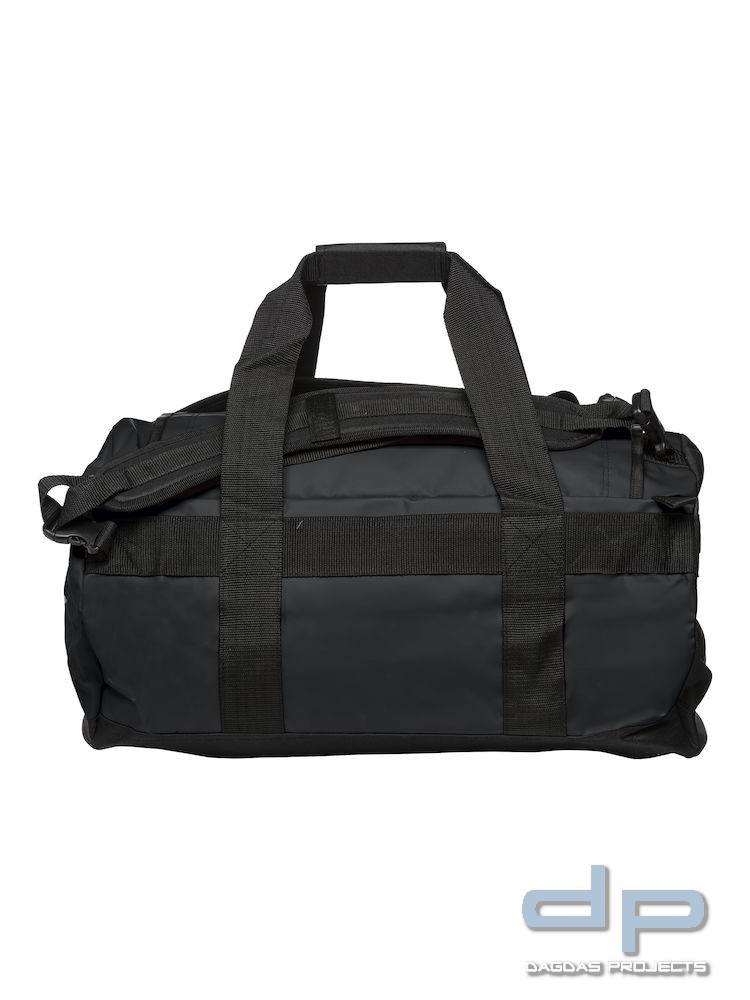 2 in 1 bag 42L in verschiedenen Farben