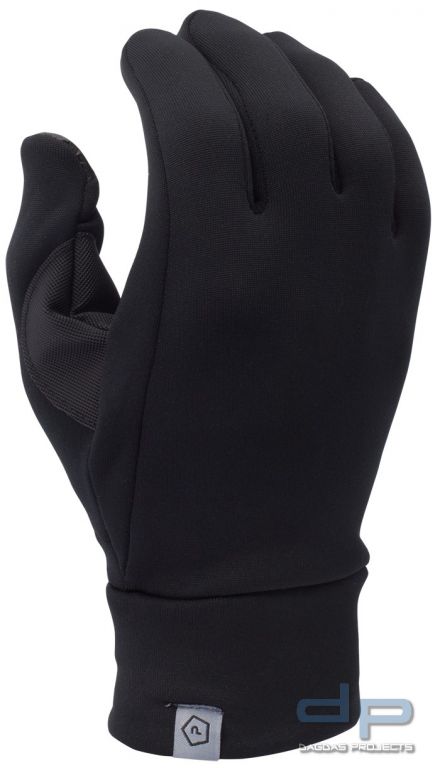 Pentagon Arctic Gloves Fleecehandschuhe