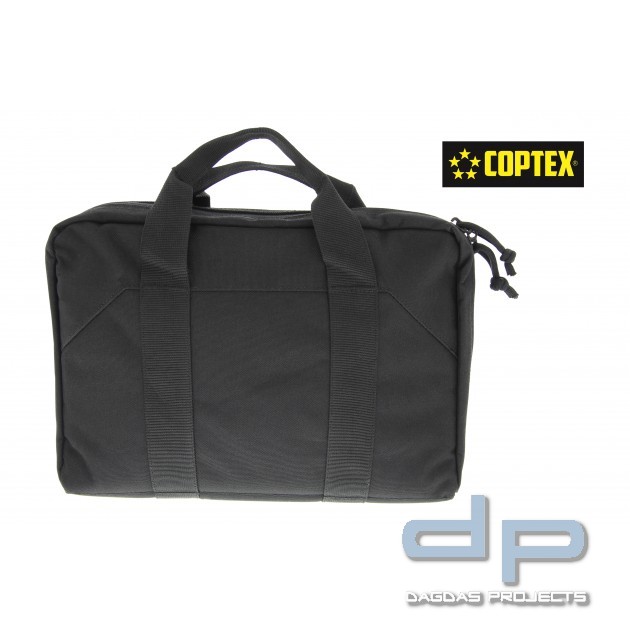 COPTEX Pistolentasche