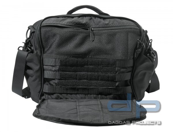 BERETTA TACTICAL MESSENGER BAG 24 LITER