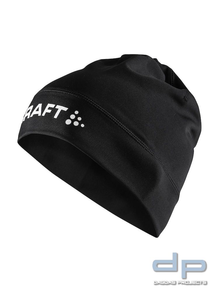 CRAFT Pro Control Hat in verschiedenen Farben