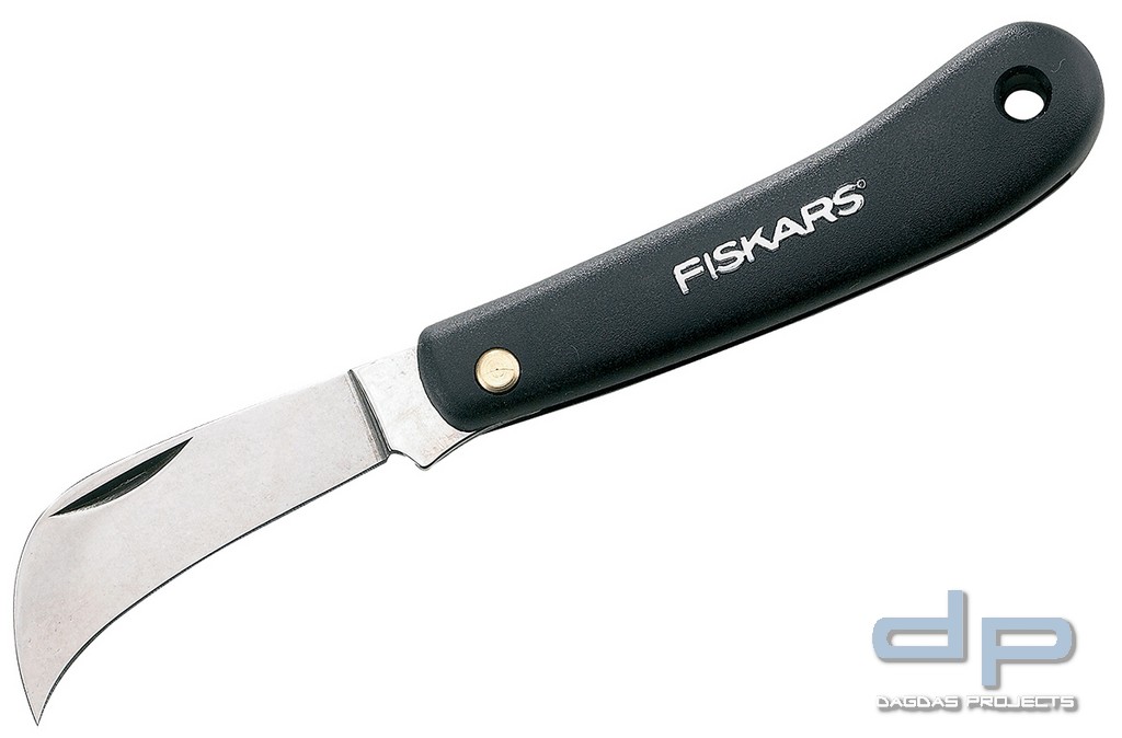 Fiskars Gartenhippe