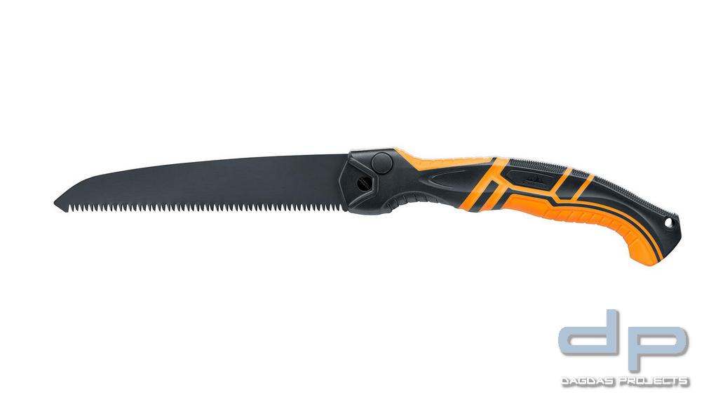 Alpina Sport ODL - Saw