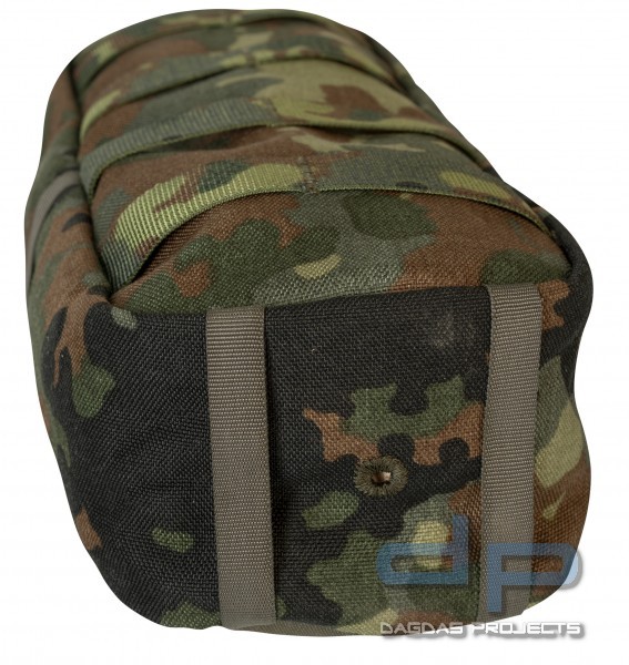 LINDNERHOF MULTITASCHE SCHMAL PA109/II