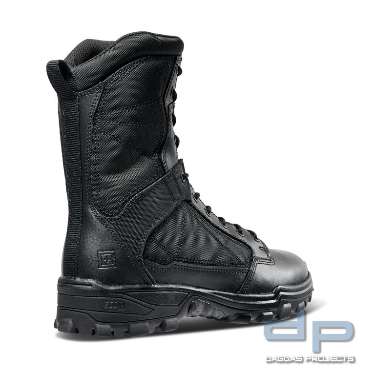 5.11 Tactical Fast-Tac 8" Boots