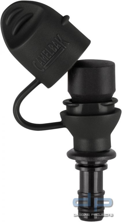 Camelbak HydroLink HydroLock Replacement BK