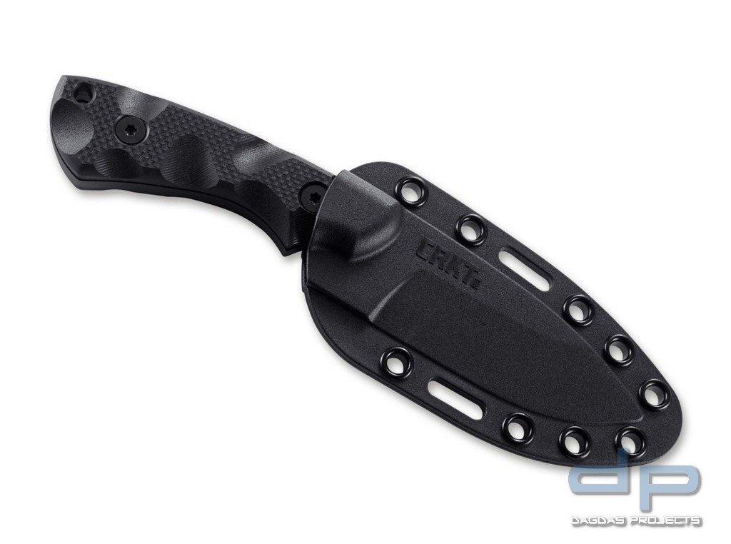 CRKT SIWI Taschenmesser