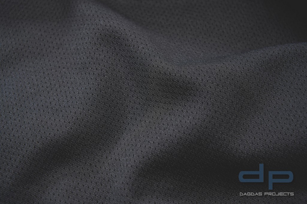 Teddyfleece Worker Pullover in verschiedenen Farben
