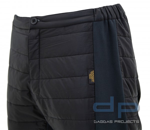 CARINTHIA G-LOFT ULTRA PANTS 2.0 IN VERSCHIEDENEN FARBEN
